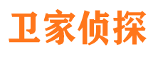 宿城外遇调查取证